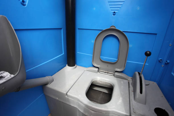 Best Temporary restroom rental  in Venice, IL